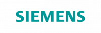 Siemens logo petrol lightsand 1170 background removed